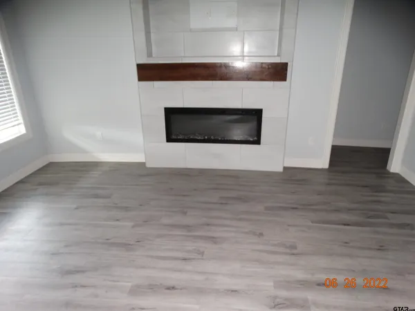 $2,400 | 1708 Stephanie Drive, Whitehouse, TX 75791