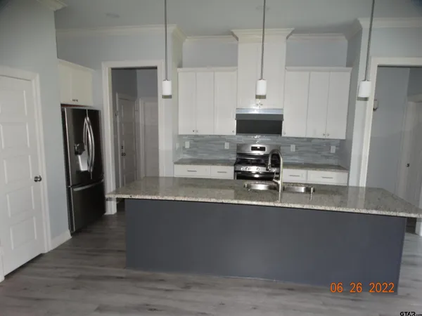 $2,400 | 1708 Stephanie Drive, Whitehouse, TX 75791