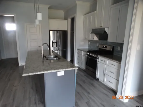 $2,400 | 1708 Stephanie Drive, Whitehouse, TX 75791