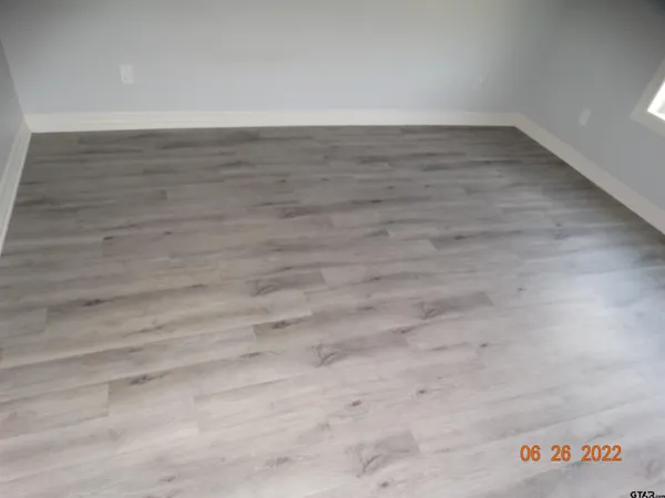 $2,400 | 1708 Stephanie Drive, Whitehouse, TX 75791