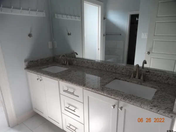 $2,400 | 1708 Stephanie Drive, Whitehouse, TX 75791