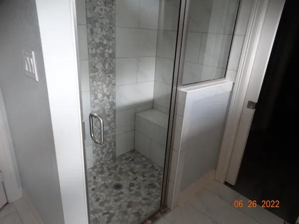 $2,400 | 1708 Stephanie Drive, Whitehouse, TX 75791