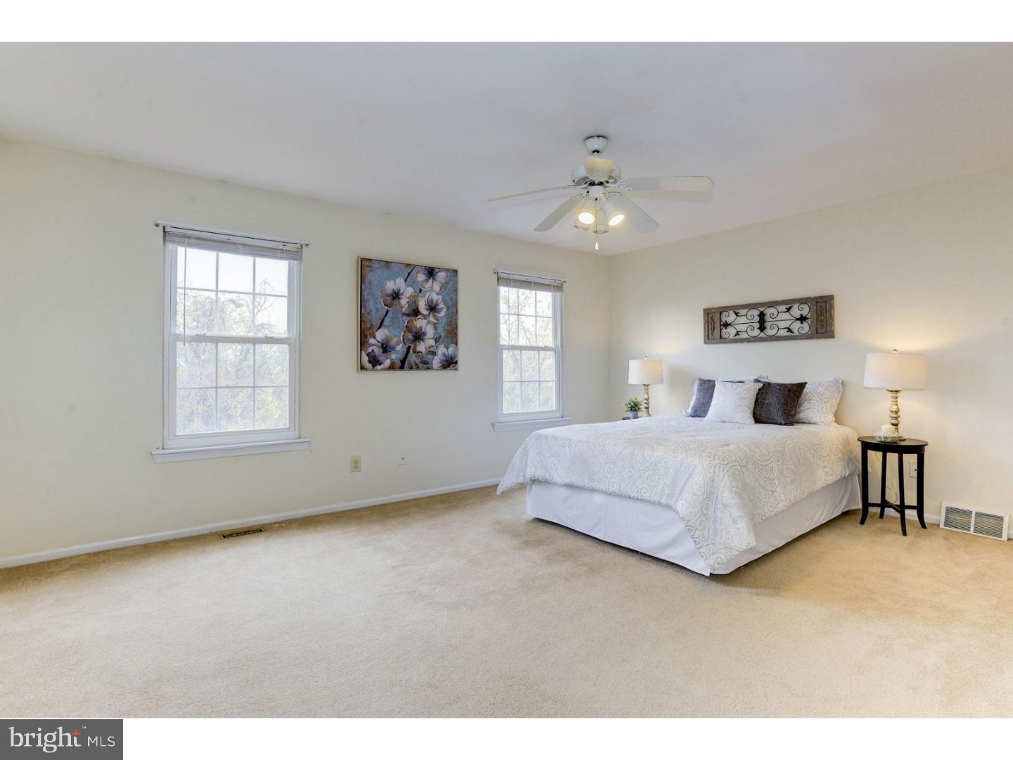 721 Ricks Circle Brookhaven, PA 19015 - Photo 12 of 19 Gallery Image 12