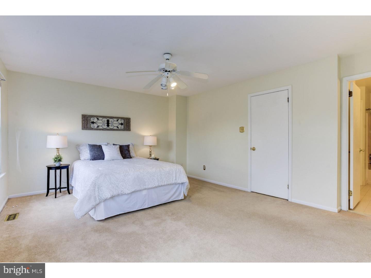 721 Ricks Circle Brookhaven, PA 19015 - Photo 13 of 19 Gallery Image 13