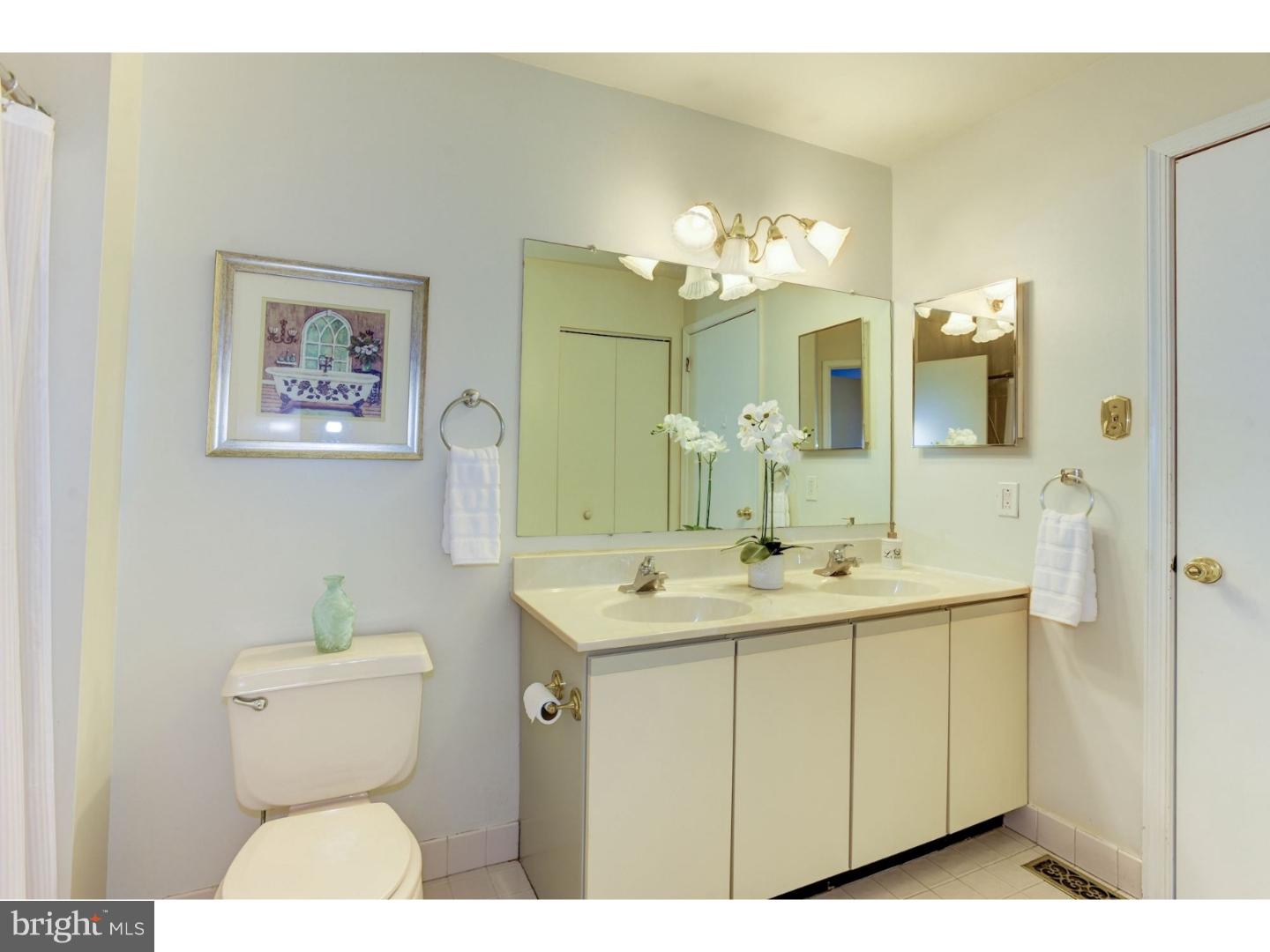 721 Ricks Circle Brookhaven, PA 19015 - Photo 15 of 19 Gallery Image 15