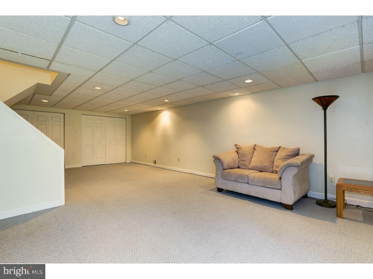 721 Ricks Circle Brookhaven, PA 19015 - Photo 16 of 19 Gallery Image 16