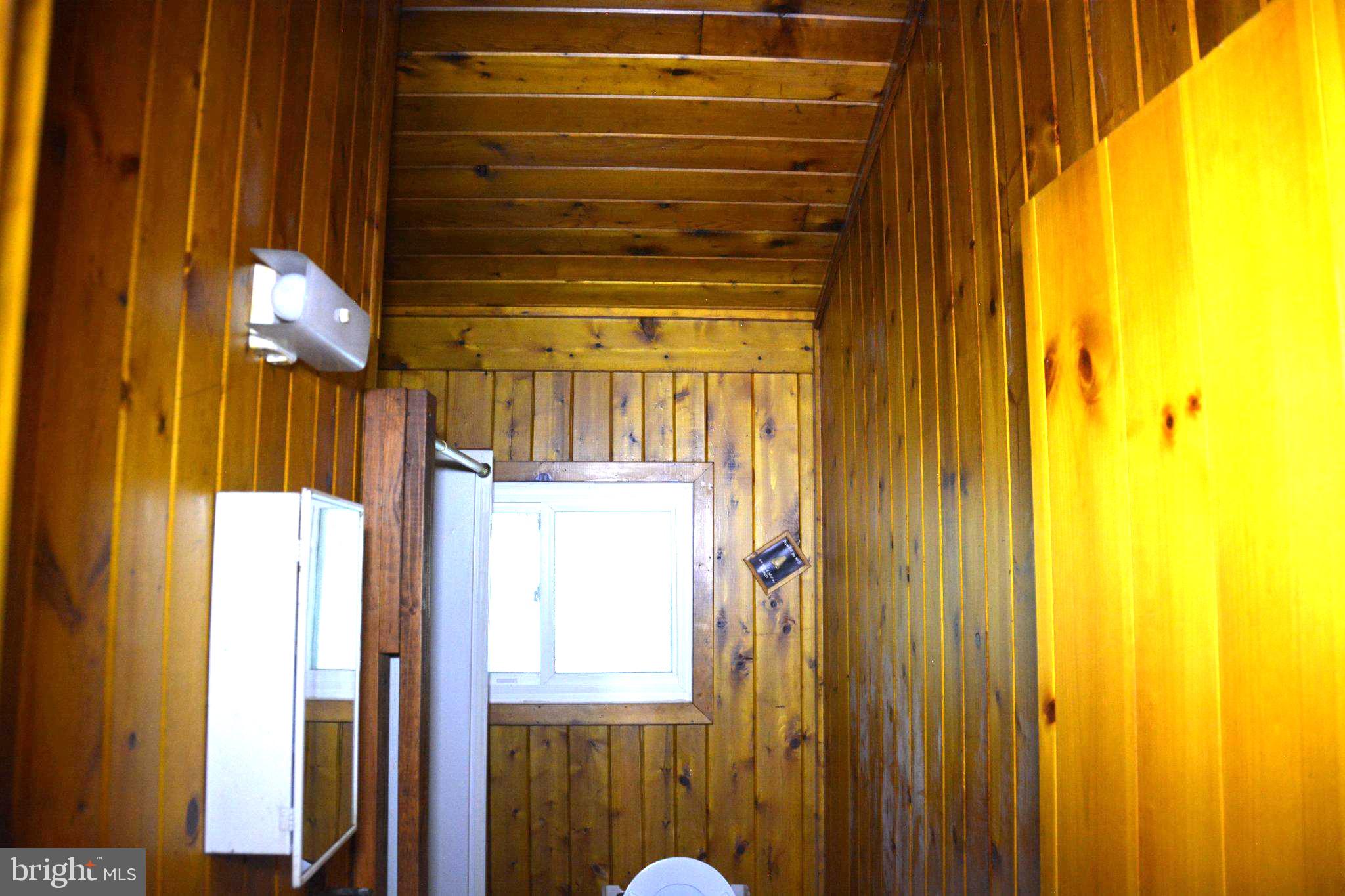 3016 Siler Road Winchester, VA 22603 - Photo 19 of 83 Bath also has vaulted/wood ceiling