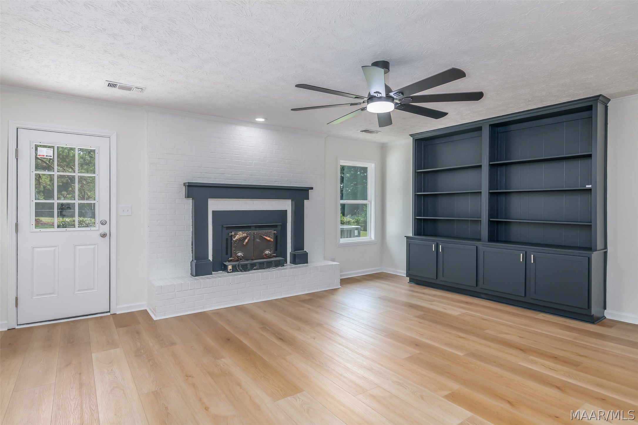3054 Redland Road Wetumpka, AL 36093 - Photo 20 of 66 Gallery Image 20