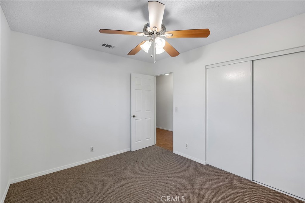 10966 Neola Road Apple Valley, CA 92308 - Photo 16 of 30