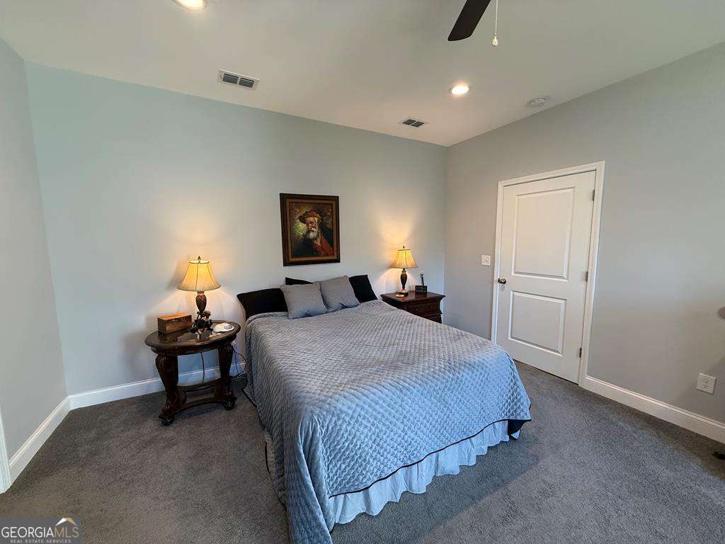 888 Flournoy Road, Unit 52 Warwick, GA 31796 - Photo 11 of 22