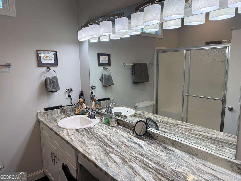 888 Flournoy Road, Unit 52 Warwick, GA 31796 - Photo 12 of 22