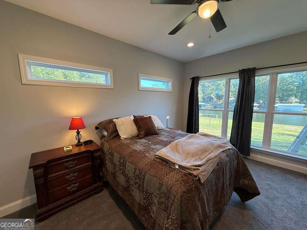 888 Flournoy Road, Unit 52 Warwick, GA 31796 - Photo 15 of 22