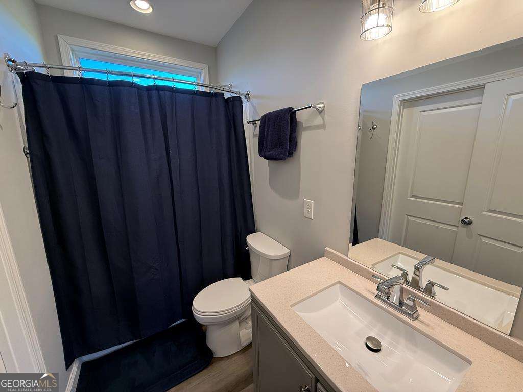 888 Flournoy Road, Unit 52 Warwick, GA 31796 - Photo 16 of 22