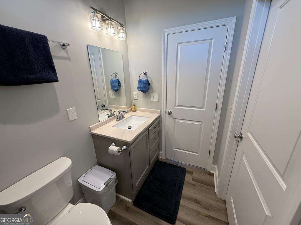888 Flournoy Road, Unit 52 Warwick, GA 31796 - Photo 17 of 22