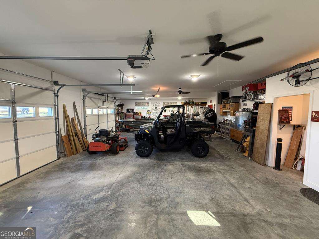 888 Flournoy Road, Unit 52 Warwick, GA 31796 - Photo 19 of 22