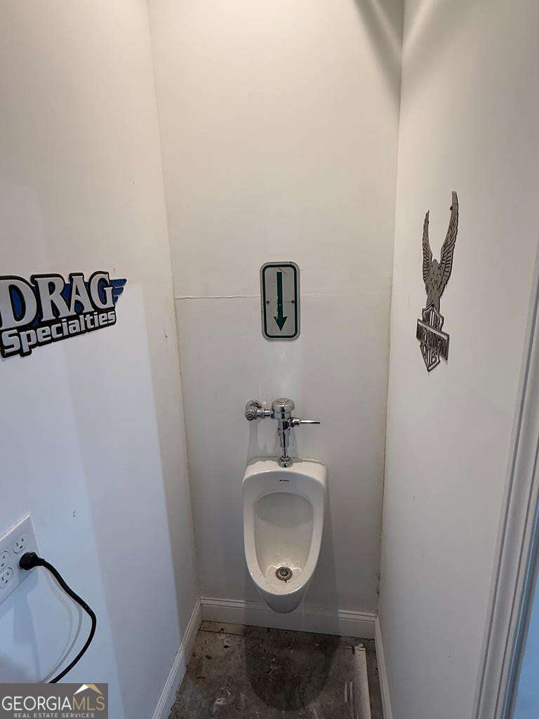 888 Flournoy Road, Unit 52 Warwick, GA 31796 - Photo 20 of 22