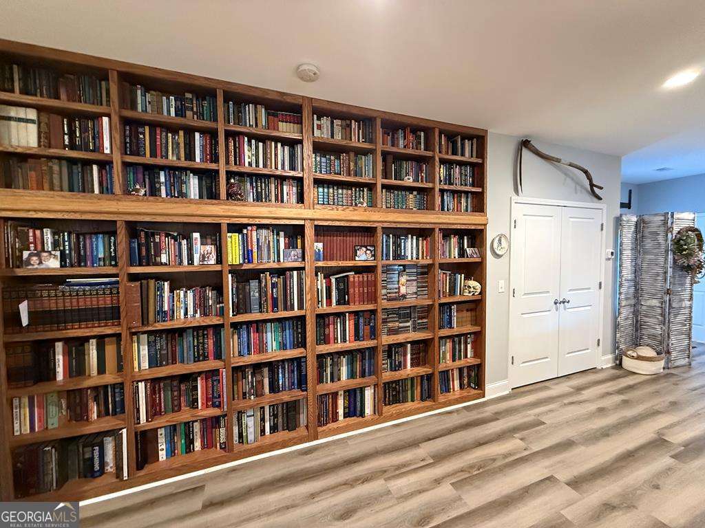 888 Flournoy Road, Unit 52 Warwick, GA 31796 - Photo 4 of 22