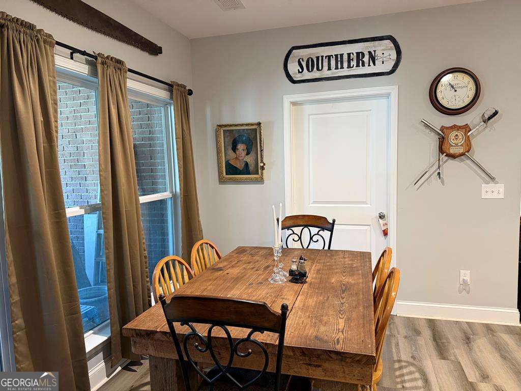 888 Flournoy Road, Unit 52 Warwick, GA 31796 - Photo 7 of 22