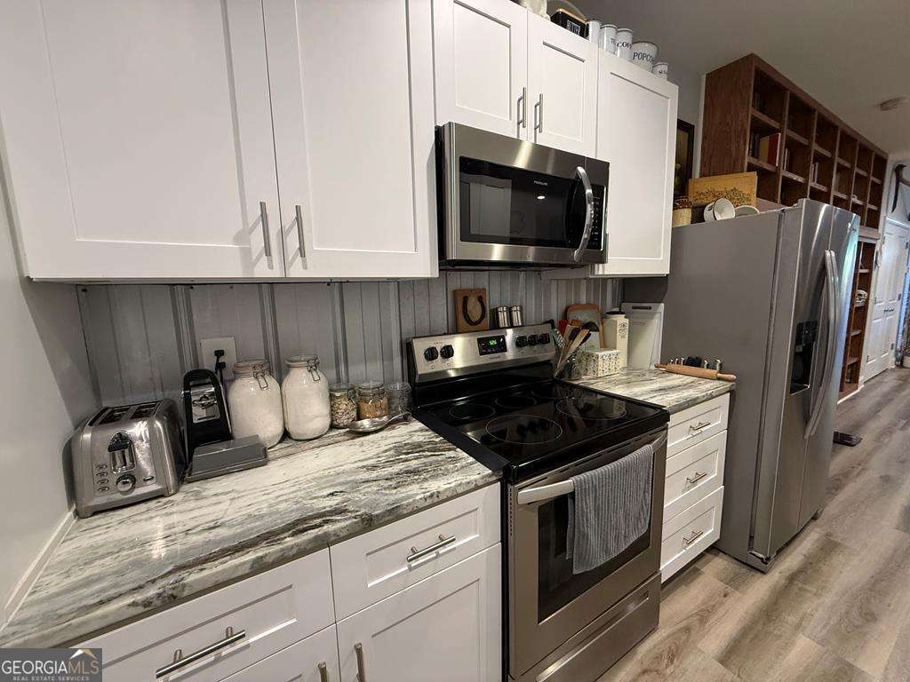 888 Flournoy Road, Unit 52 Warwick, GA 31796 - Photo 8 of 22