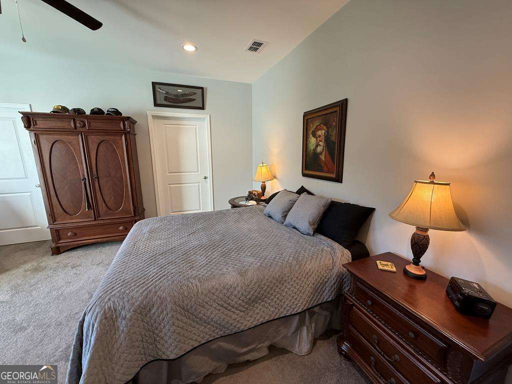 888 Flournoy Road, Unit 52 Warwick, GA 31796 - Photo 9 of 22