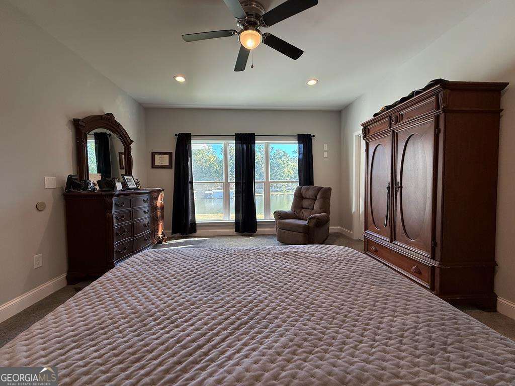 888 Flournoy Road, Unit 52 Warwick, GA 31796 - Photo 10 of 22