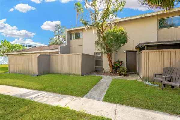 $139,900 | 8014 Peach Drive, Temple Terrace, FL 33637