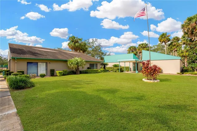 $149,900 | 8014 Peach Drive, Temple Terrace, FL 33637