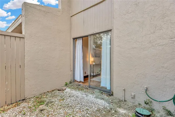 $139,900 | 8014 Peach Drive, Temple Terrace, FL 33637