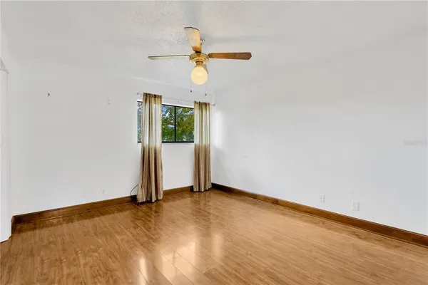 $139,900 | 8014 Peach Drive, Temple Terrace, FL 33637