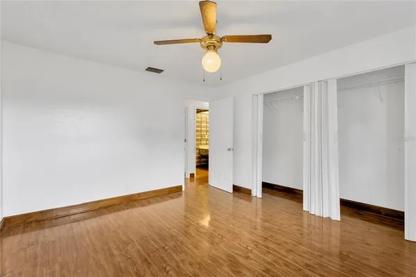 $139,900 | 8014 Peach Drive, Temple Terrace, FL 33637