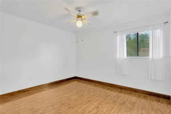 $139,900 | 8014 Peach Drive, Temple Terrace, FL 33637
