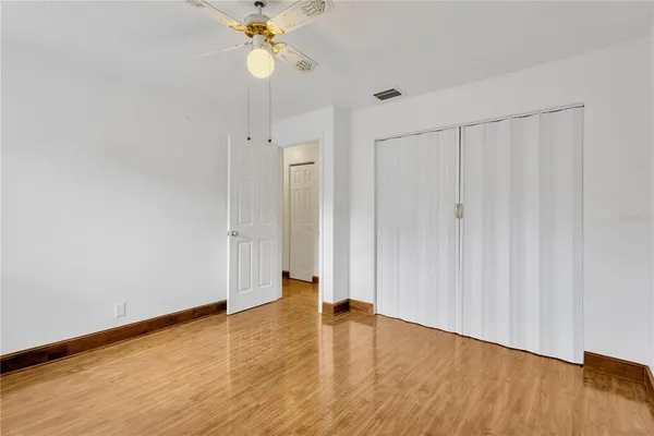 $139,900 | 8014 Peach Drive, Temple Terrace, FL 33637