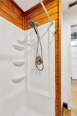 $139,900 | 8014 Peach Drive, Temple Terrace, FL 33637