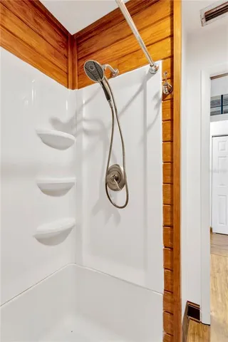 $149,900 | 8014 Peach Drive, Temple Terrace, FL 33637