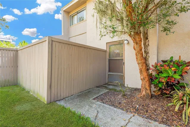 $149,900 | 8014 Peach Drive, Temple Terrace, FL 33637