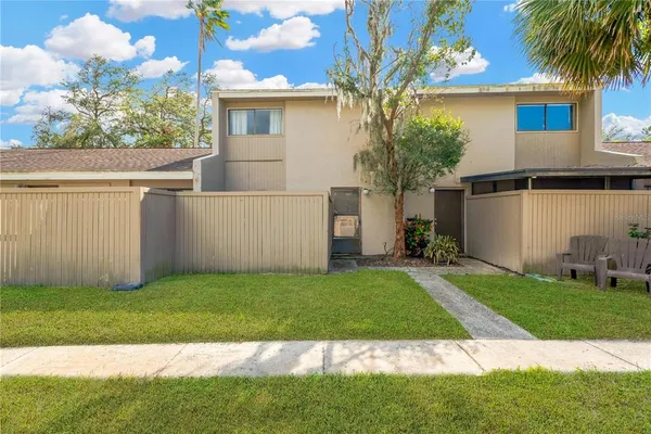 $139,900 | 8014 Peach Drive, Temple Terrace, FL 33637