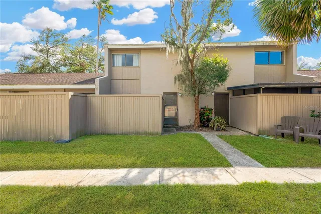 $149,900 | 8014 Peach Drive, Temple Terrace, FL 33637