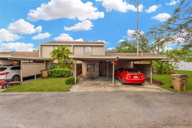 $149,900 | 8014 Peach Drive, Temple Terrace, FL 33637