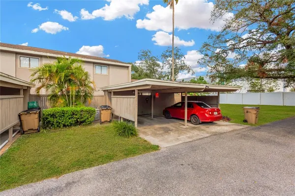 $139,900 | 8014 Peach Drive, Temple Terrace, FL 33637