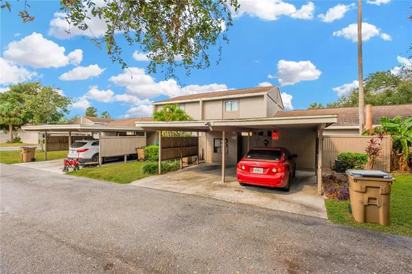 $139,900 | 8014 Peach Drive, Temple Terrace, FL 33637