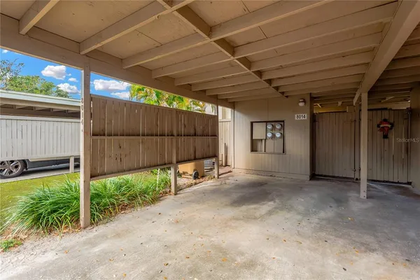 $139,900 | 8014 Peach Drive, Temple Terrace, FL 33637