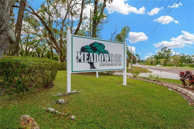 $149,900 | 8014 Peach Drive, Temple Terrace, FL 33637