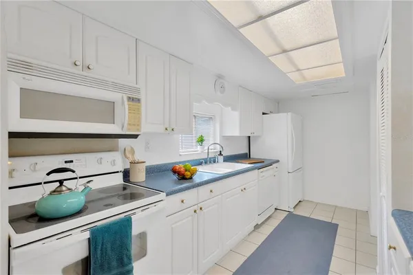 $139,900 | 8014 Peach Drive, Temple Terrace, FL 33637