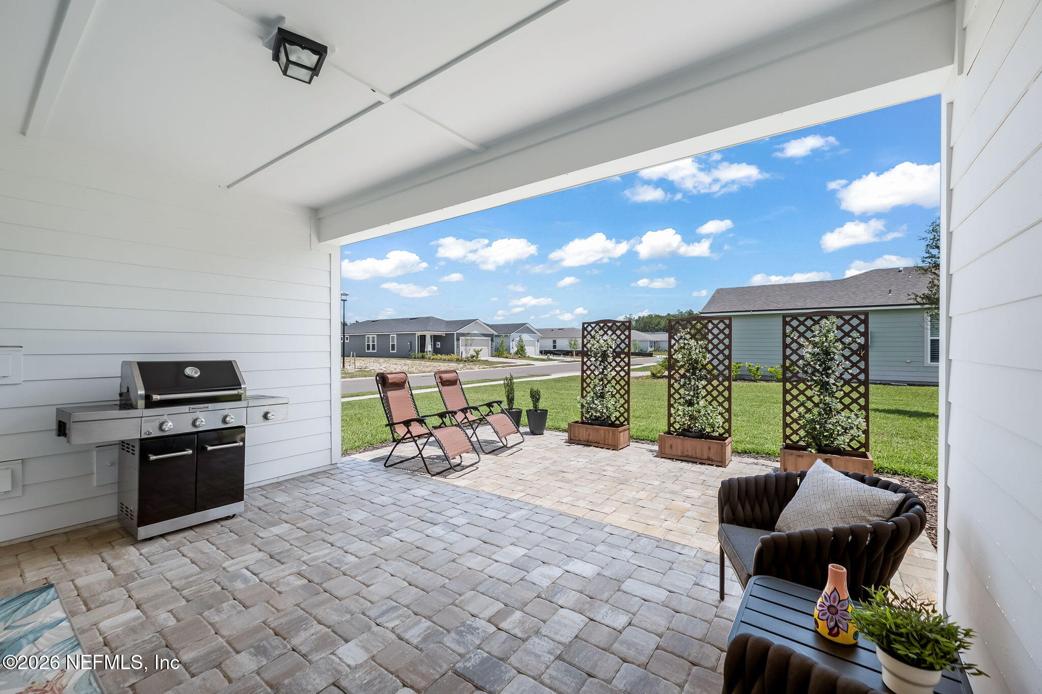 212 Ethereal Square Yulee, FL 32097 - Photo 33 of 82 33-web-or-mls-Back Patio