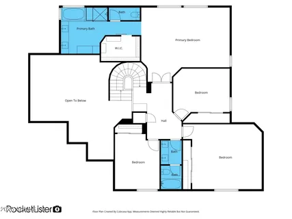 $1,595,000 | 14841 North 62nd Way, Scottsdale, AZ 85254