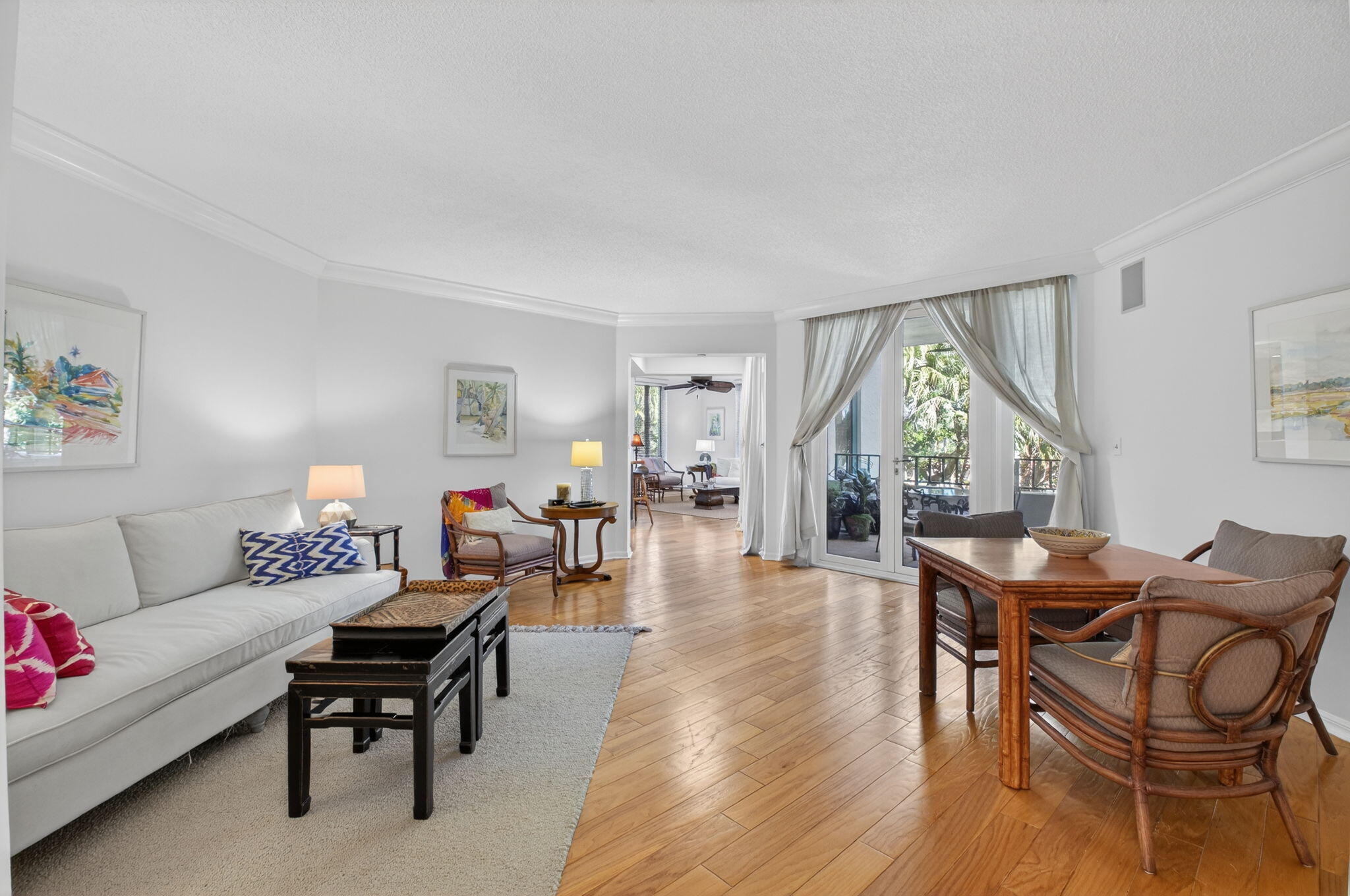 100 Southeast 5th Avenue, Unit 308 Boca Raton, FL 33432 - Photo 14 of 59 7-web-or-mls-DSC_7864