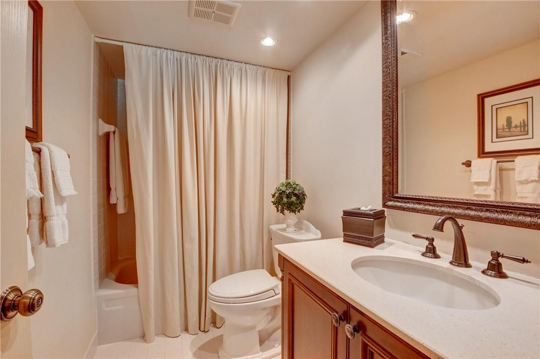 6359 Pond Apple Road Boca Raton, FL 33433 - Photo 30 of 48 Photo 30