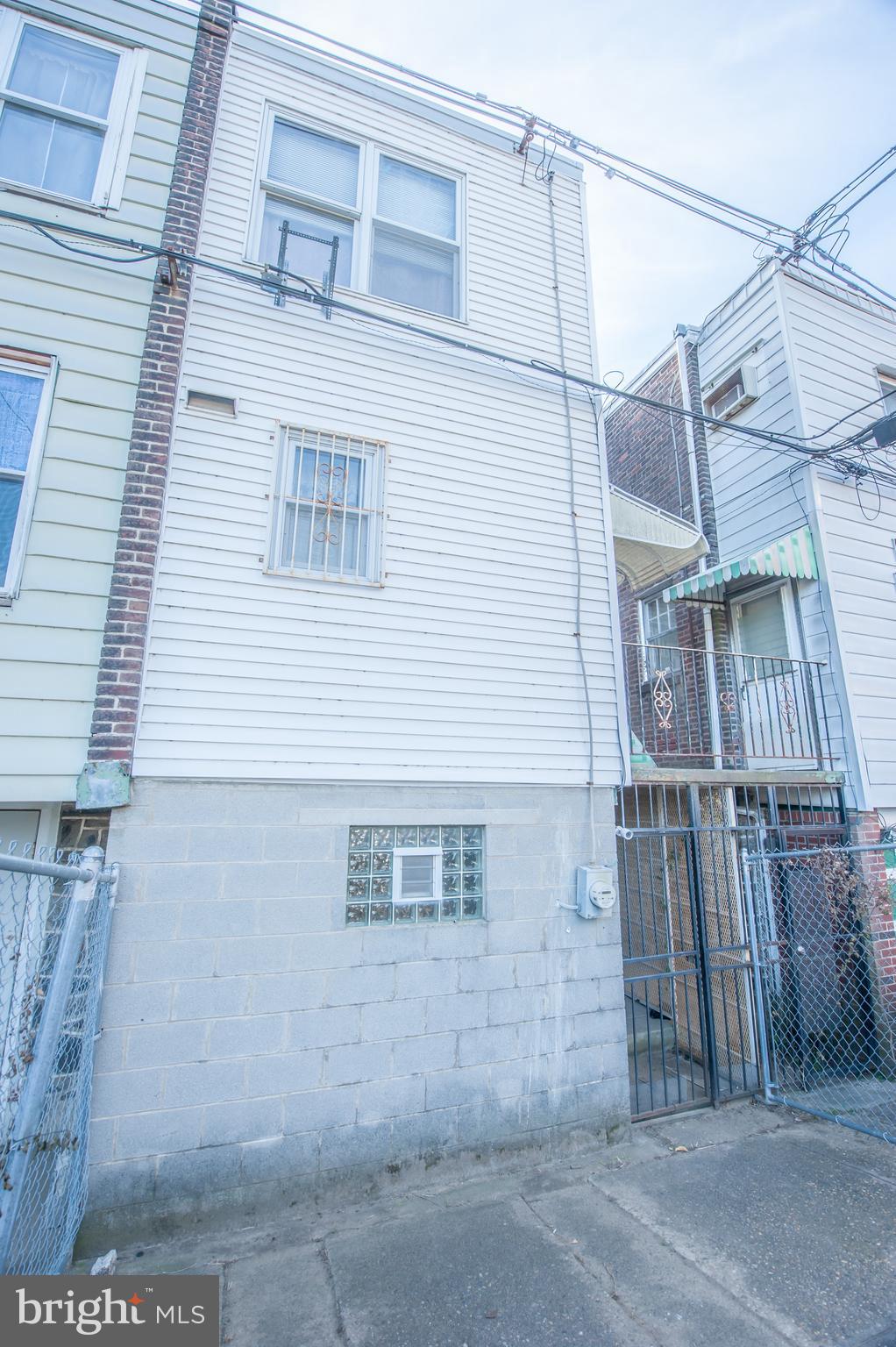 5342 Charles Street Philadelphia, PA 19124 - Photo 10 of 10