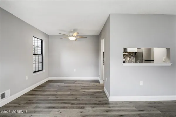 $2,150 | 306 Larkspur Lane, Jackson, NJ 08527