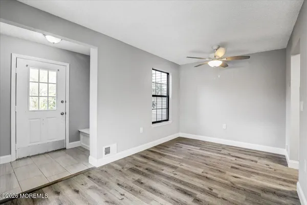 $2,150 | 306 Larkspur Lane, Jackson, NJ 08527
